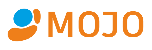 MOJO - Автозапчасти